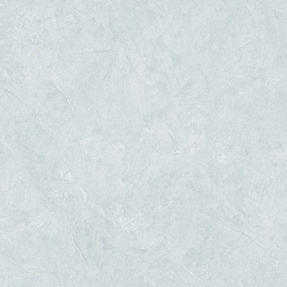 Обои Profi Deco Магдалена 60751-06 1,06Х10м Акция