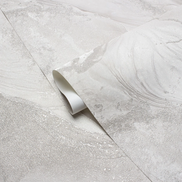 Обои VICTORIA STENOVA 589101 Престиж 1,06*10м