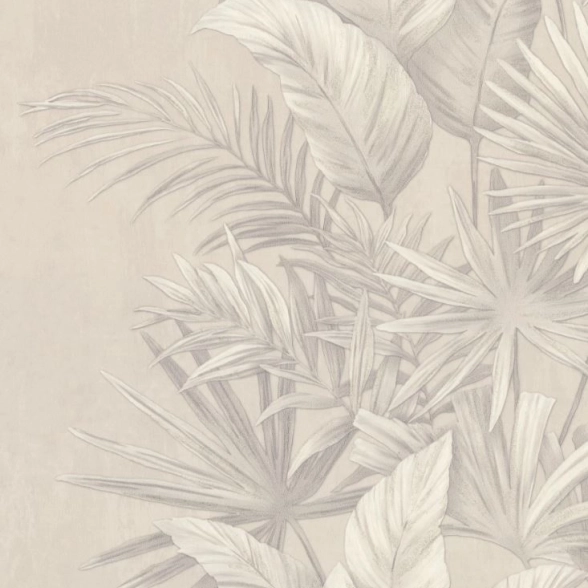 Обои Monte Solaro 9267-02 Палермо/Palermo 1,06Х10м