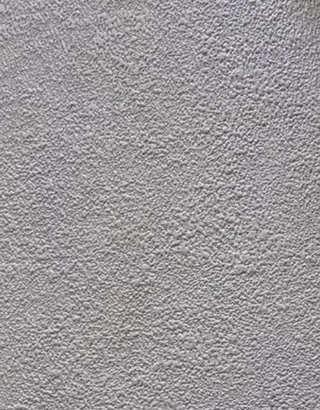 Обои DIAMOND 5003-05 ФАКТУРА 1,06х10м