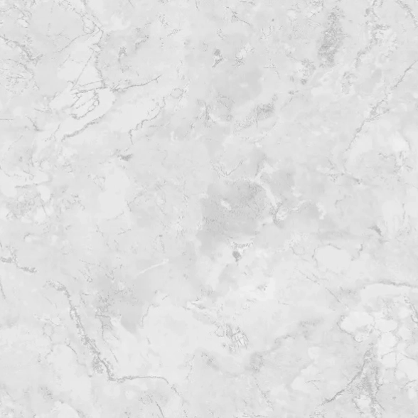 Обои EcoLine Тольятти 11335-02 флиз. 1,06Х10м