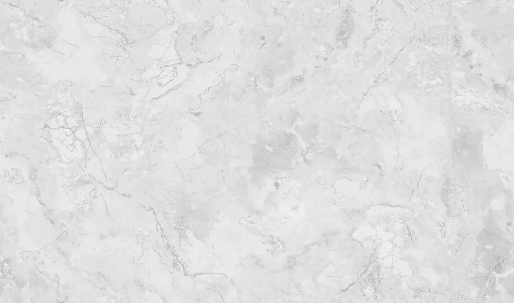 Обои EcoLine Тольятти 11335-02 флиз. 1,06Х10м