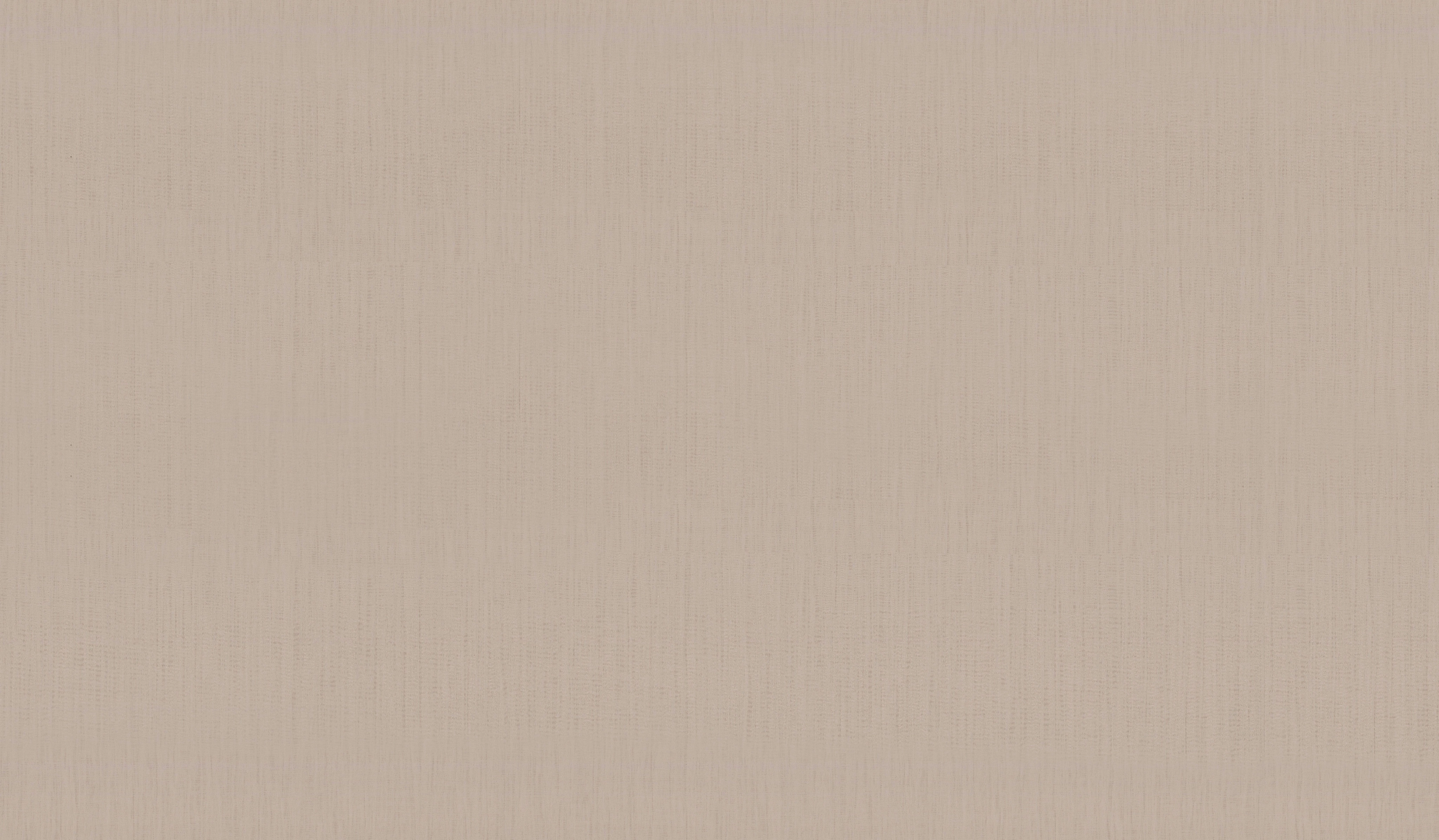 Обои EcoLine Уфа 11333-05 флиз. 1,06Х10м