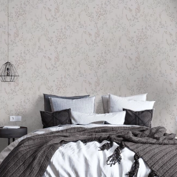 Обои HomeColor HC72414-47 Summer Time флиз. 1,06Х10м-image-6