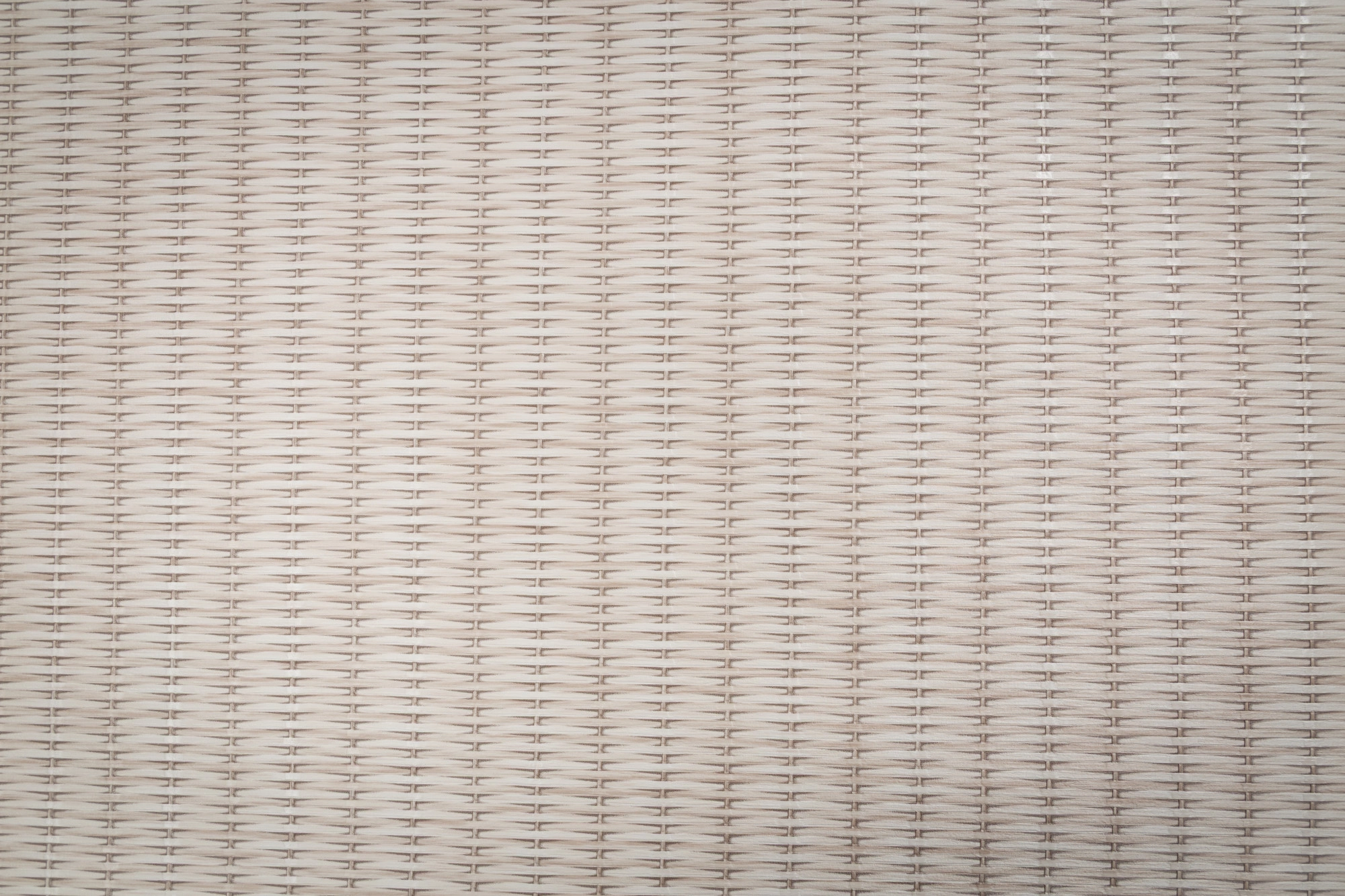 Обои флизелиновые TrendColor TC72456-22 Trend Nature бежевые 1.06x10м