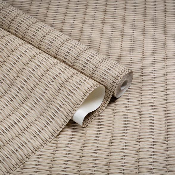 Обои TrendColor TC72456-28 Trend Nature флиз. 1,06Х10м-image-2