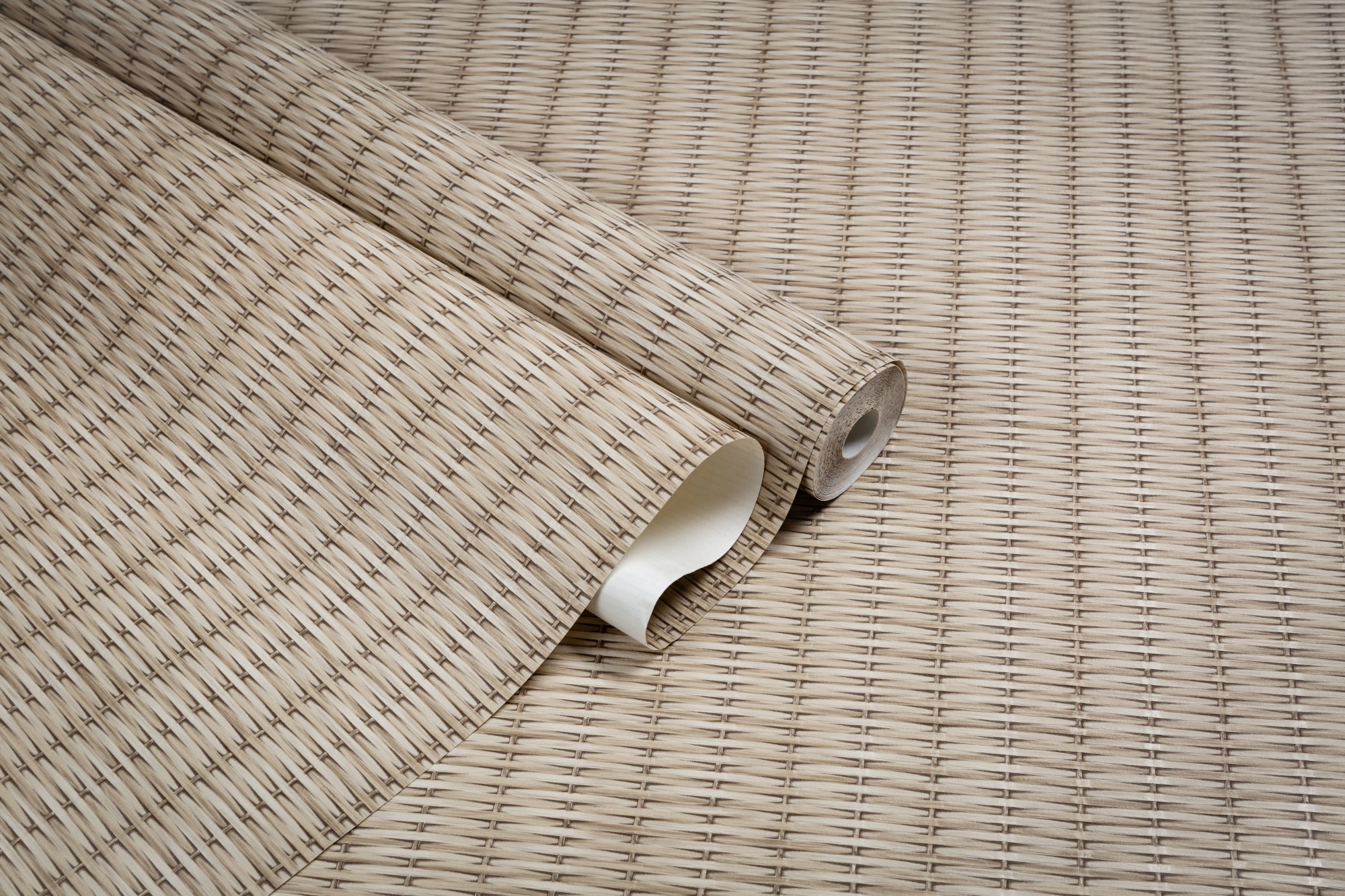 Обои TrendColor TC72456-28 Trend Nature флиз. 1,06Х10м-image-2