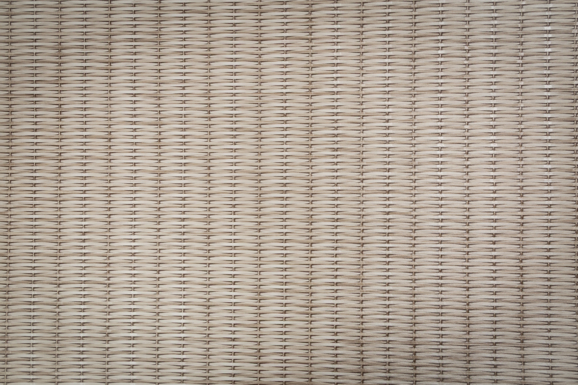 Обои TrendColor TC72456-28 Trend Nature флиз. 1,06Х10м