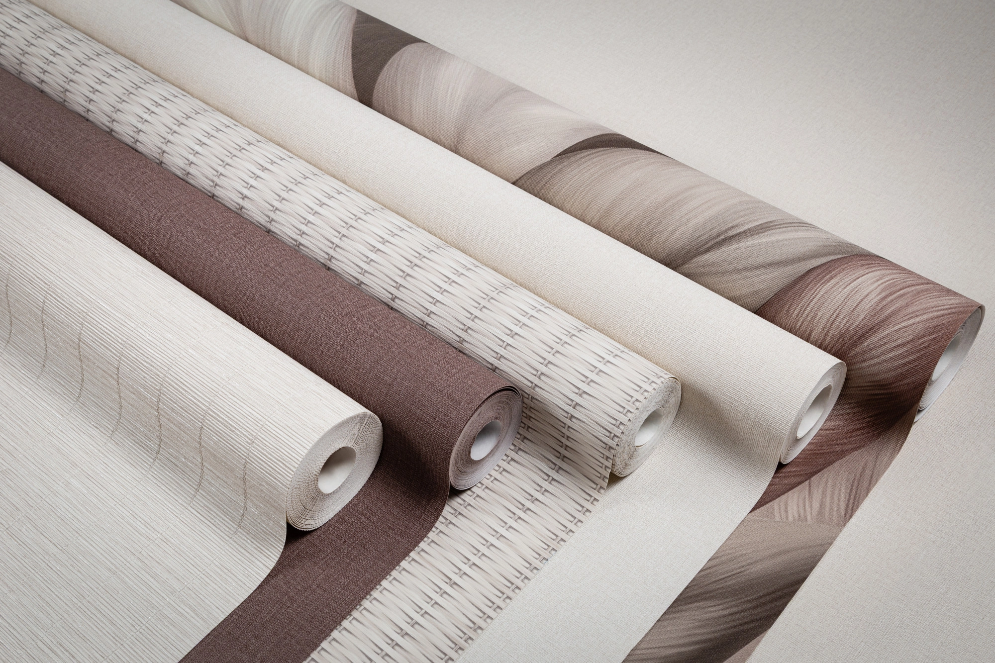 Обои TrendColor TC72457-12 Trend Nature флиз. 1,06Х10м-image-2