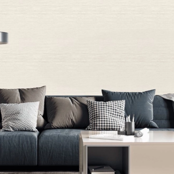 Обои TrendColor TC72457-12 Trend Nature флиз. 1,06Х10м-image-4