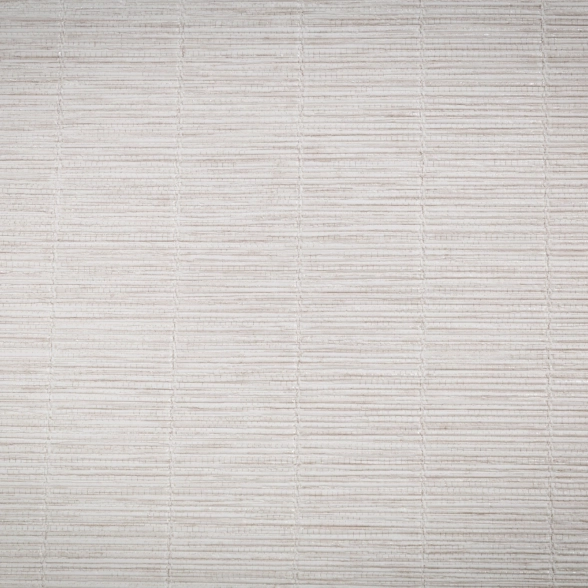 Обои TrendColor TC72457-12 Trend Nature флиз. 1,06Х10м