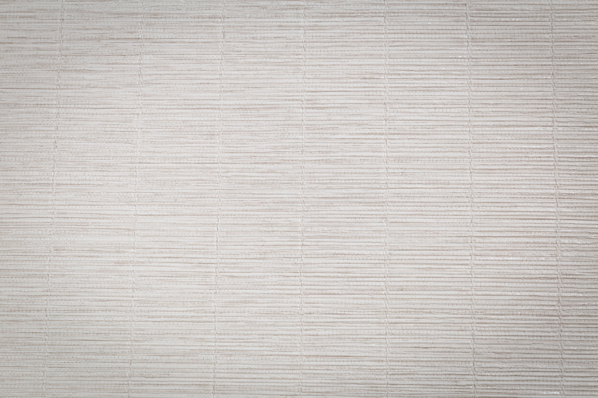 Обои TrendColor TC72457-12 Trend Nature флиз. 1,06Х10м