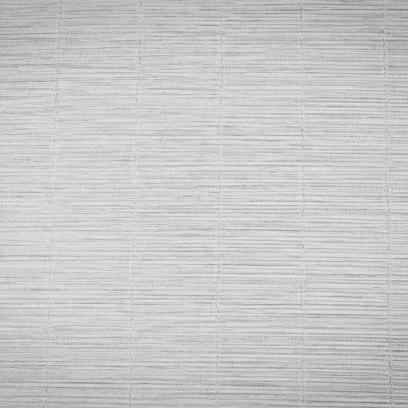 Обои TrendColor TC72457-14 Trend Nature флиз. 1,06Х10м-image-2