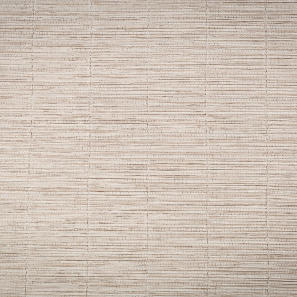 Обои TrendColor TC72457-22 Trend Nature флиз. 1,06Х10м-image-1