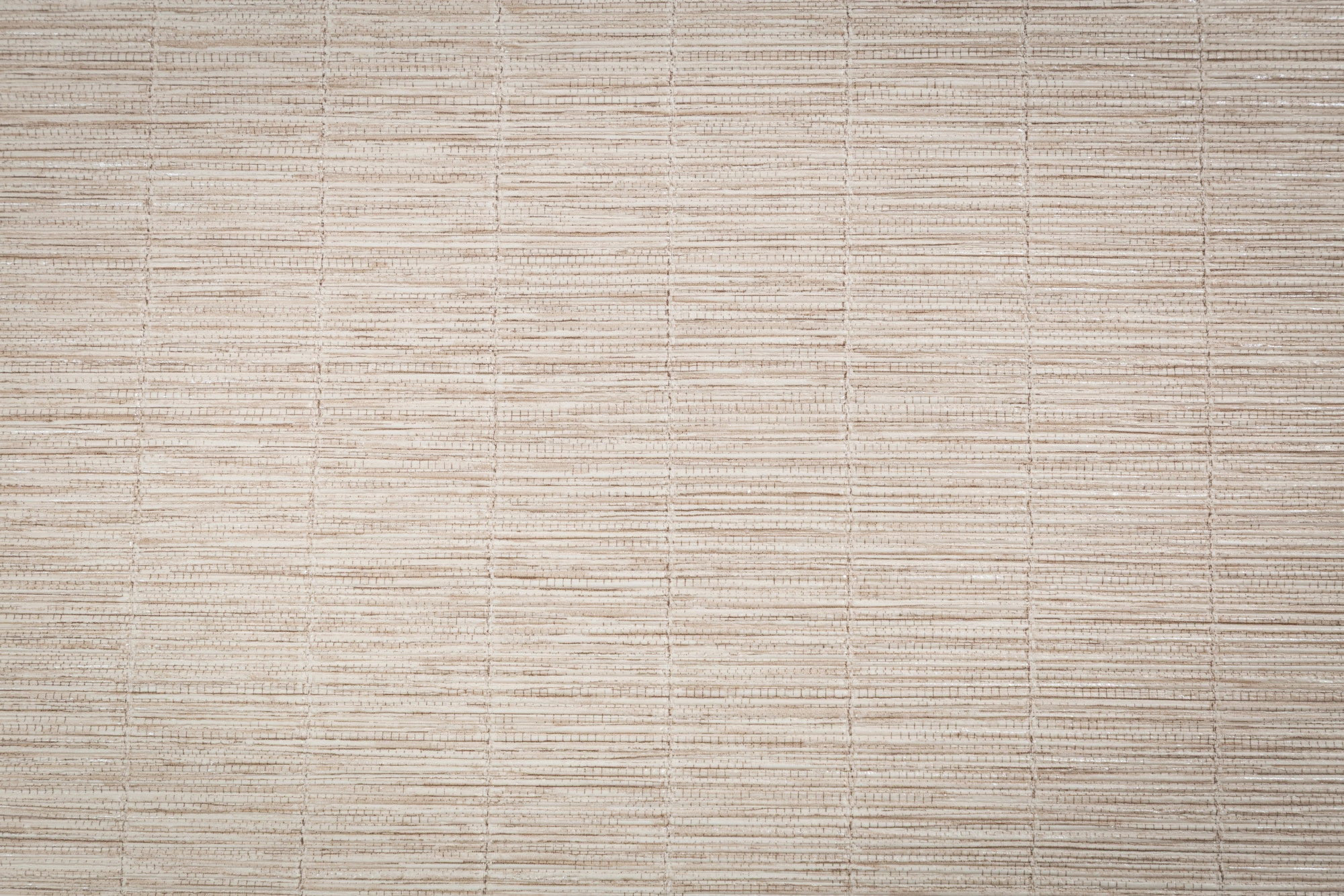 Обои TrendColor TC72457-22 Trend Nature флиз. 1,06Х10м-image-1
