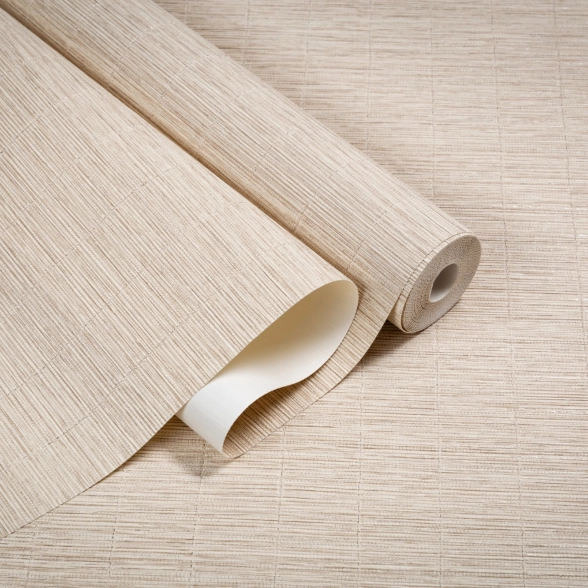 Обои TrendColor TC72457-22 Trend Nature флиз. 1,06Х10м-image-2