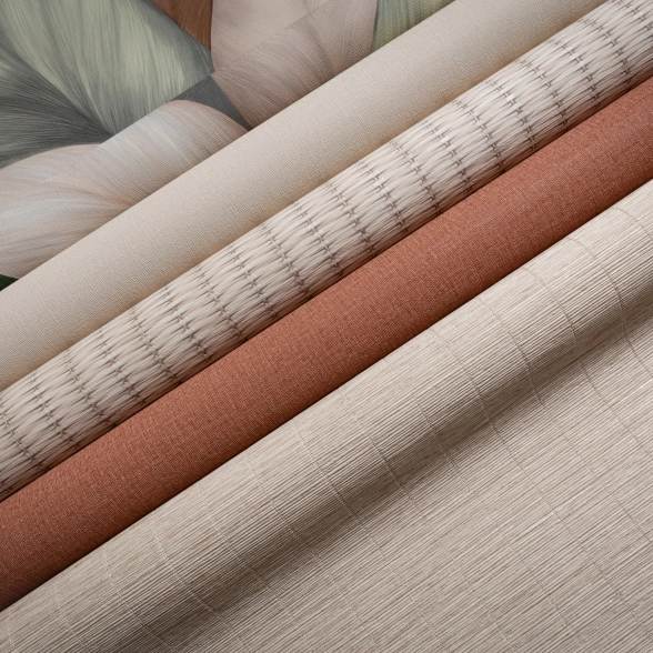 Обои TrendColor TC72457-22 Trend Nature флиз. 1,06Х10м-image-3