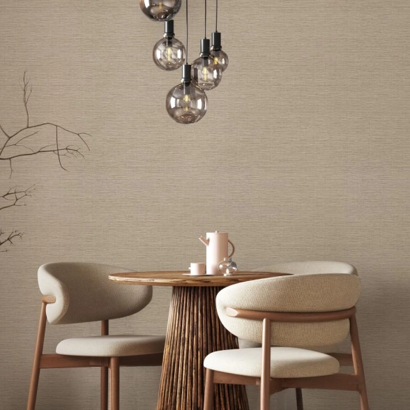 Обои TrendColor TC72457-22 Trend Nature флиз. 1,06Х10м-image-4