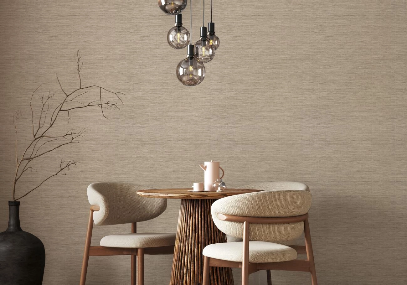 Обои TrendColor TC72457-22 Trend Nature флиз. 1,06Х10м-image-4