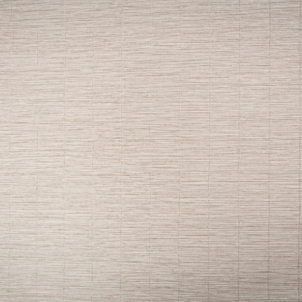 Обои TrendColor TC72457-22 Trend Nature флиз. 1,06Х10м