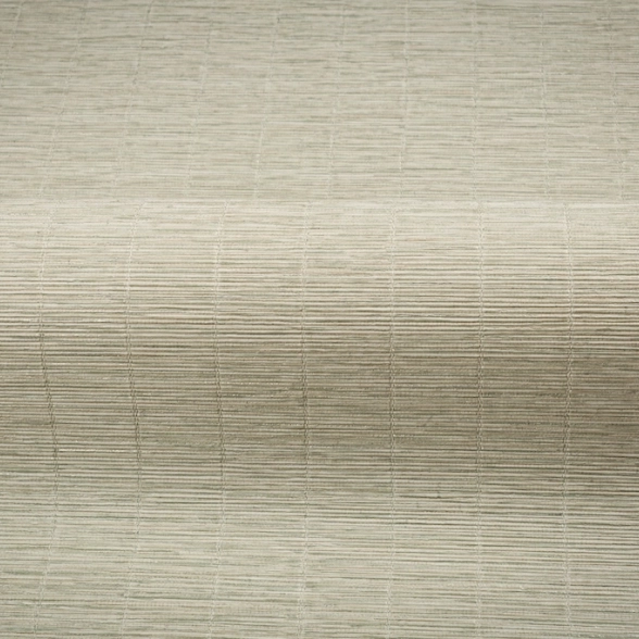 Обои флизелиновые TrendColor TC72457-27 TREND Nature бежевые 1.06x10м-image-1