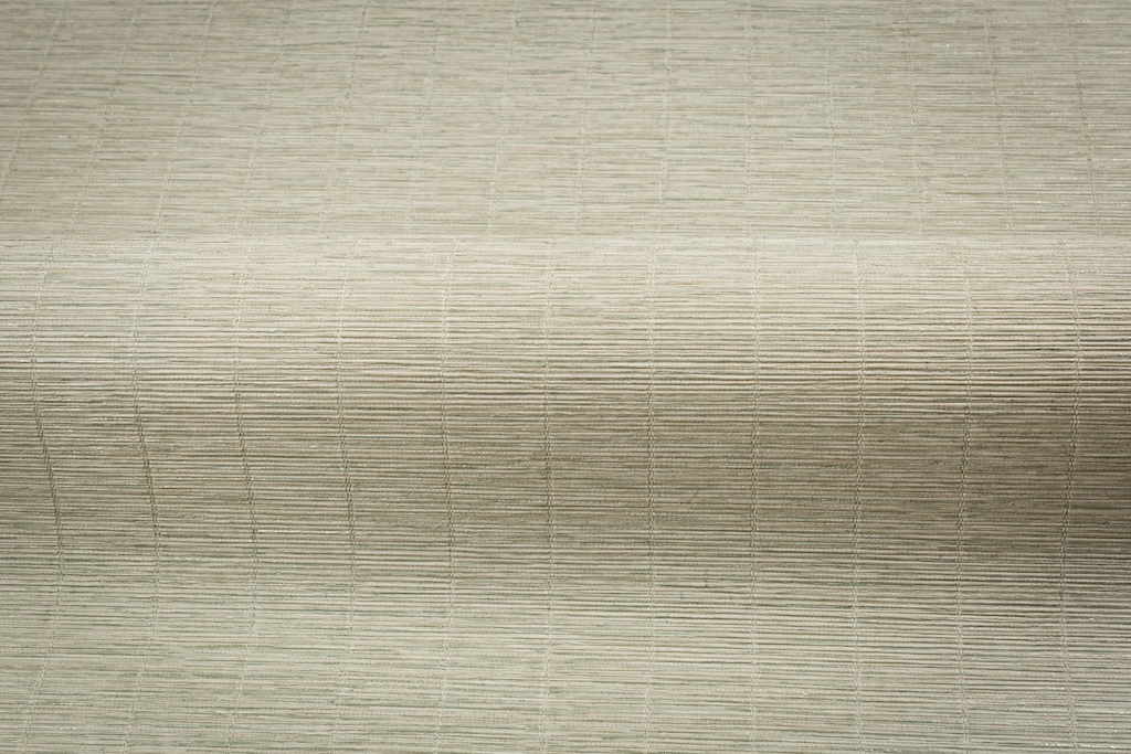 Обои флизелиновые TrendColor TC72457-27 TREND Nature бежевые 1.06x10м-image-1