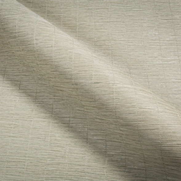 Обои флизелиновые TrendColor TC72457-27 TREND Nature бежевые 1.06x10м-image-2