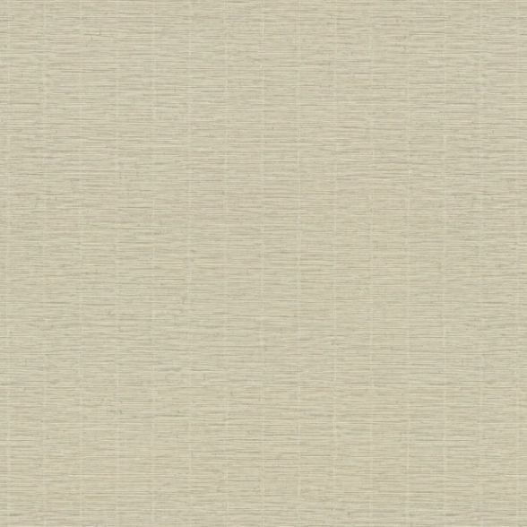 Обои флизелиновые TrendColor TC72457-27 TREND Nature бежевые 1.06x10м