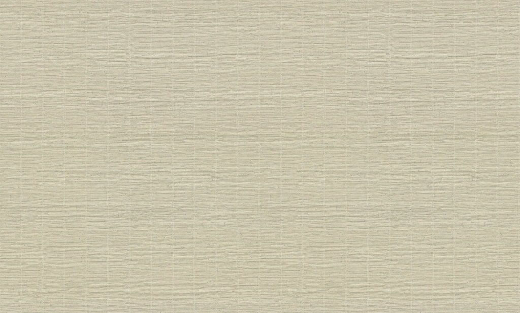 Обои флизелиновые TrendColor TC72457-27 TREND Nature бежевые 1.06x10м