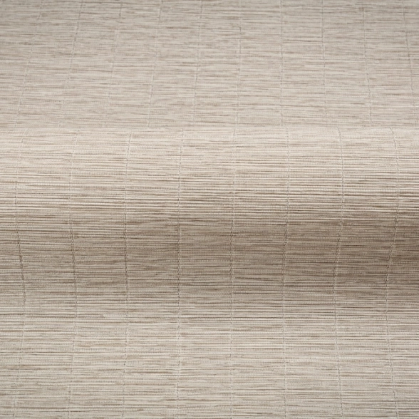 Обои  флизелиновые TrendColor TC72457-28 Trend Nature бежевые 1,06Х10м-image-4