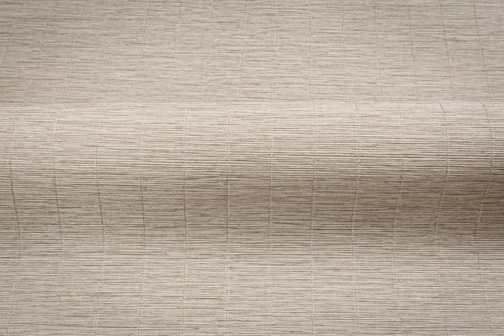 Обои  флизелиновые TrendColor TC72457-28 Trend Nature бежевые 1,06Х10м-image-4