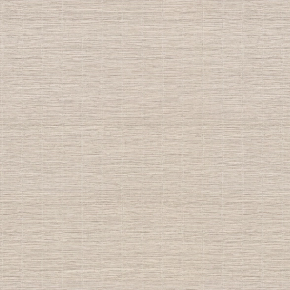 Обои  флизелиновые TrendColor TC72457-28 Trend Nature бежевые 1,06Х10м