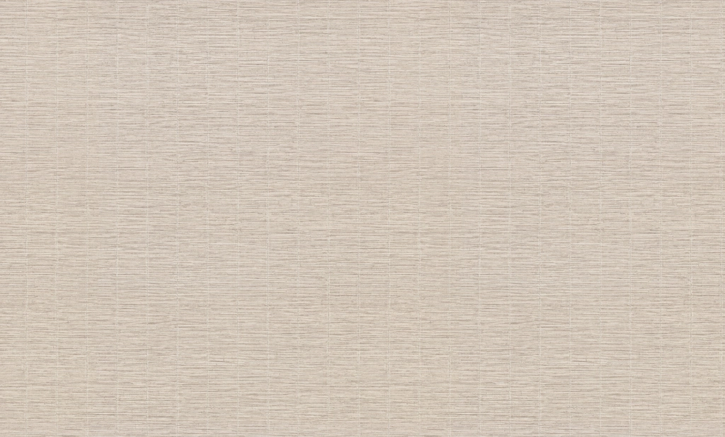 Обои флизелиновые TrendColor TC72457-28 Trend Nature бежевые 1,06Х10м