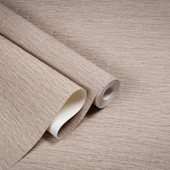 Обои TrendColor TC72457-48 Trend Nature флиз. 1,06Х10м-image-3
