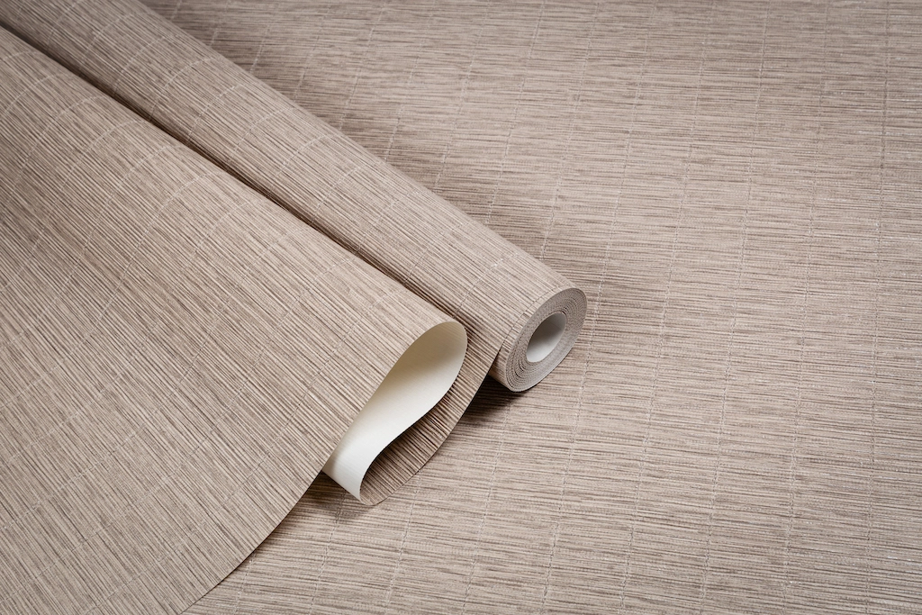 Обои TrendColor TC72457-48 Trend Nature флиз. 1,06Х10м-image-3