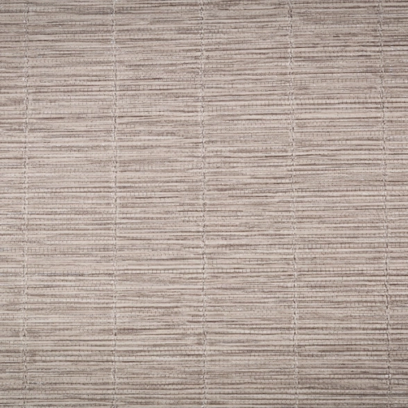 Обои TrendColor TC72457-48 Trend Nature флиз. 1,06Х10м-image-4