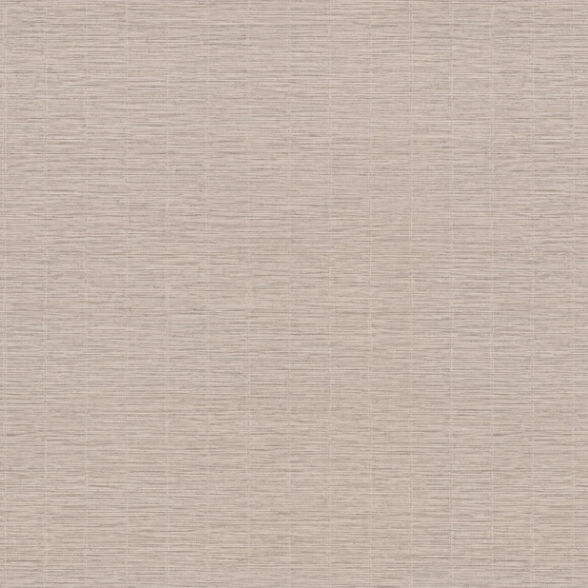 Обои TrendColor TC72457-48 Trend Nature флиз. 1,06Х10м