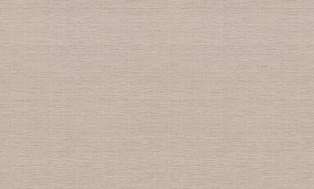 Обои TrendColor TC72457-48 Trend Nature флиз. 1,06Х10м
