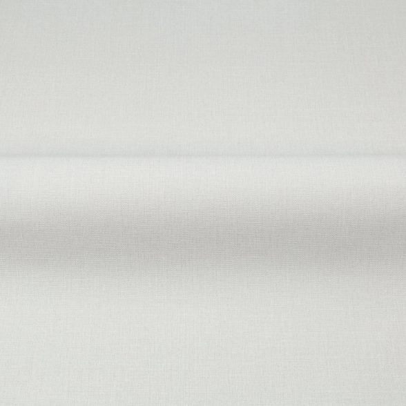 Обои флизелиновые VOG Collection VV72301-12 Oliver серые 1.06x10м-image-2