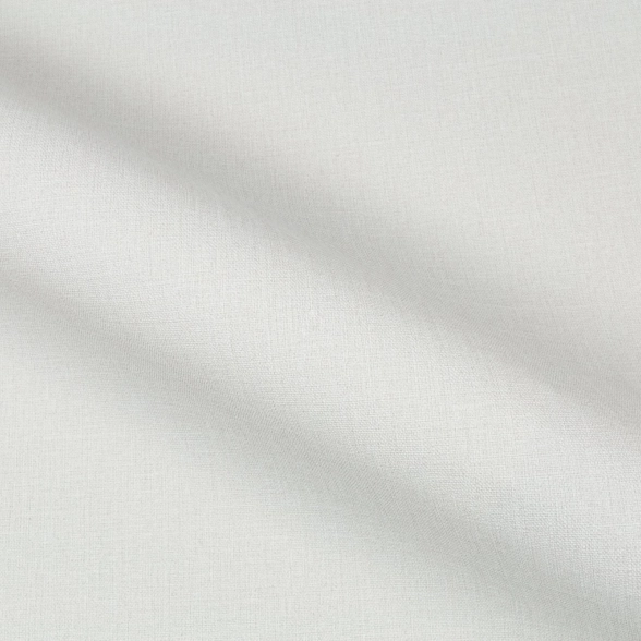Обои флизелиновые VOG Collection VV72301-12 Oliver серые 1.06x10м-image-3