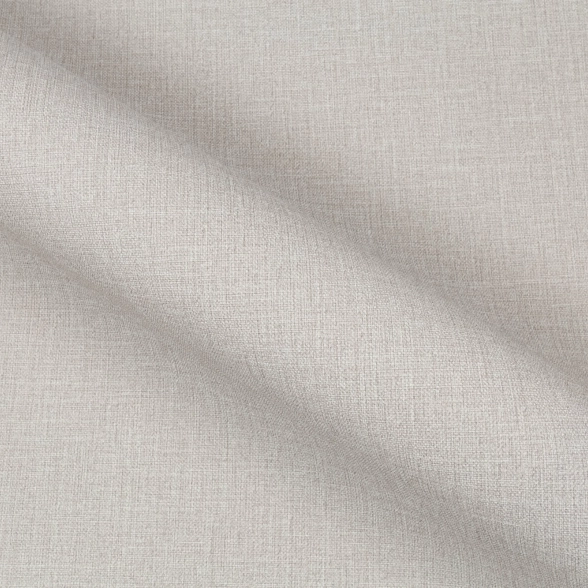 Обои флизелиновые VOG Collection VV72301-18 Oliver серые 1.06x10м-image-1