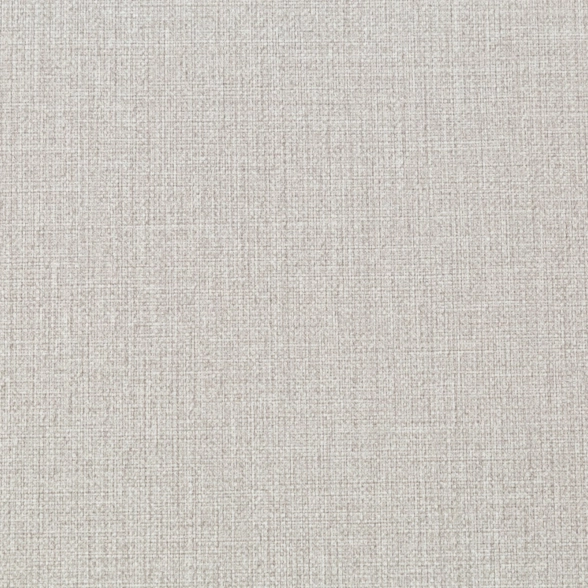 Обои флизелиновые VOG Collection VV72301-18 Oliver серые 1.06x10м