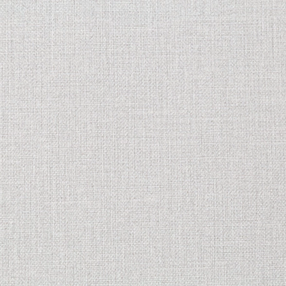 Обои флизелиновые VOG Collection VV72301-41 Oliver серые 1.06x10м-image-2