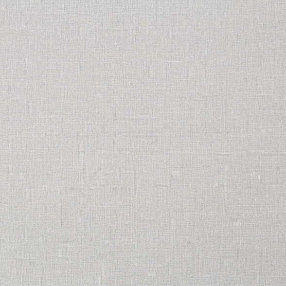 Обои флизелиновые VOG Collection VV72301-41 Oliver серые 1.06x10м