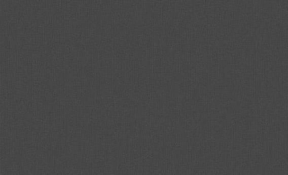 Обои Profi Deco Pixel 60255-05 1,06*10м Акция