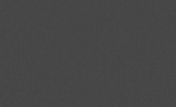 Обои Profi Deco Pixel 60255-05 1,06*10м Акция
