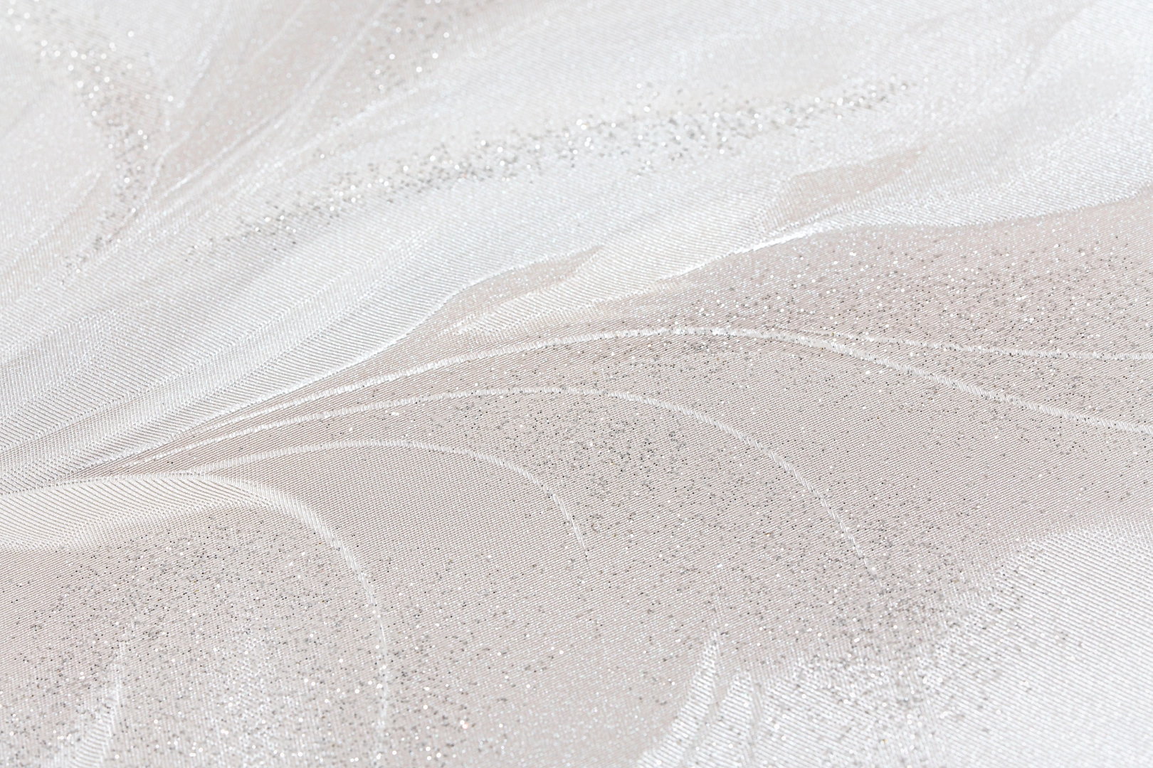 Обои Артекс Лаунж 11316-01 флиз. 1,06Х10м-image-3