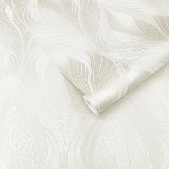 Обои Опера/Opera 60941-03 флиз. 1,06Х10м-image-2
