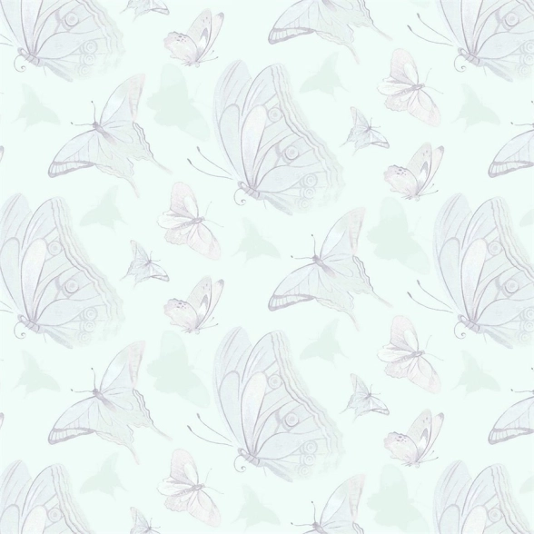 Обои It's My ROOM 60670-06 флиз. 1,06Х10м Акция