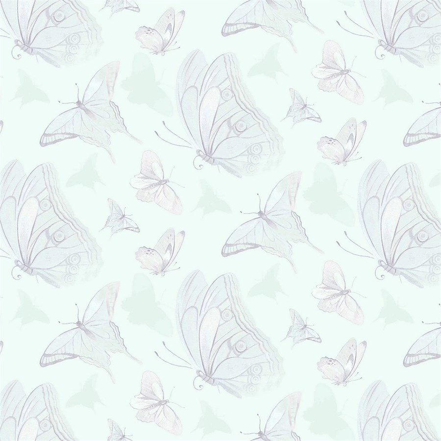 Обои It's My ROOM 60670-06 флиз. 1,06Х10м Акция